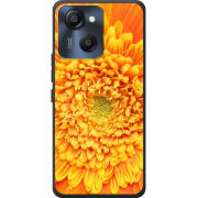 Чохол BoxFace Blackview Oscal Modern 8 