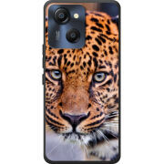 Чохол BoxFace Blackview Oscal Modern 8 