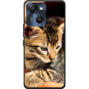 Чохол BoxFace Blackview Oscal Modern 8 