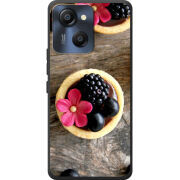 Чохол BoxFace Blackview Oscal Modern 8 