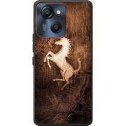 Чохол BoxFace Blackview Oscal Modern 8 