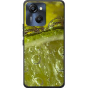 Чохол BoxFace Blackview Oscal Modern 8 