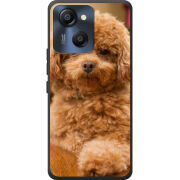 Чохол BoxFace Blackview Oscal Modern 8 