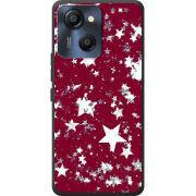 Чохол BoxFace Blackview Oscal Modern 8 