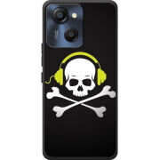 Чохол BoxFace Blackview Oscal Modern 8 