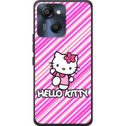 Чохол BoxFace Blackview Oscal Modern 8 