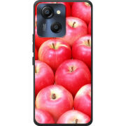 Чохол BoxFace Blackview Oscal Modern 8 