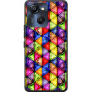 Чохол BoxFace Blackview Oscal Modern 8 