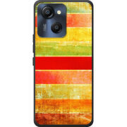 Чохол BoxFace Blackview Oscal Modern 8 