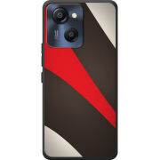 Чохол BoxFace Blackview Oscal Modern 8 