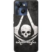 Чохол BoxFace Blackview Oscal Modern 8 