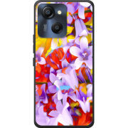 Чохол BoxFace Blackview Oscal Modern 8 