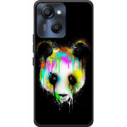 Чохол BoxFace Blackview Oscal Modern 8 