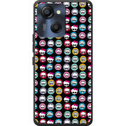 Чохол BoxFace Blackview Oscal Modern 8 