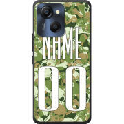 Чохол BoxFace Blackview Oscal Modern 8 