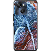 Чохол BoxFace Blackview Oscal Modern 8 