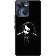 Чохол BoxFace Blackview Oscal Modern 8 