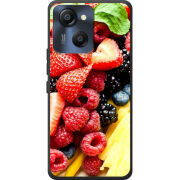 Чохол BoxFace Blackview Oscal Modern 8 