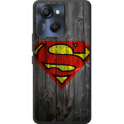 Чохол BoxFace Blackview Oscal Modern 8 