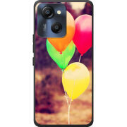 Чохол BoxFace Blackview Oscal Modern 8 