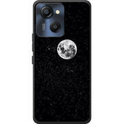 Чохол BoxFace Blackview Oscal Modern 8 