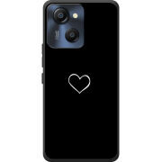 Чохол BoxFace Blackview Oscal Modern 8 