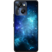 Чохол BoxFace Blackview Oscal Modern 8 