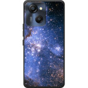 Чохол BoxFace Blackview Oscal Modern 8 