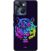 Чохол BoxFace Blackview Oscal Modern 8 