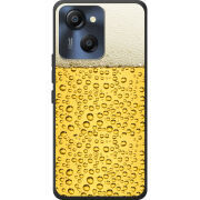 Чохол BoxFace Blackview Oscal Modern 8 