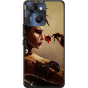 Чохол BoxFace Blackview Oscal Modern 8 