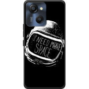 Чохол BoxFace Blackview Oscal Modern 8 