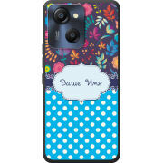 Чохол BoxFace Blackview Oscal Modern 8 