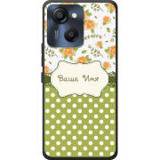 Чохол BoxFace Blackview Oscal Modern 8 