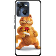 Чохол BoxFace Blackview Oscal Modern 8 