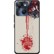 Чохол BoxFace Blackview Oscal Modern 8 