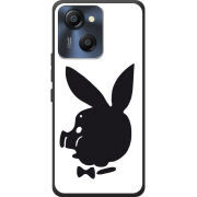 Чохол BoxFace Blackview Oscal Modern 8 