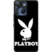 Чохол BoxFace Blackview Oscal Modern 8 