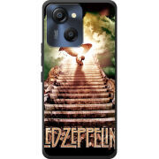 Чохол BoxFace Blackview Oscal Modern 8 