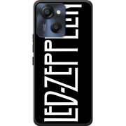 Чохол BoxFace Blackview Oscal Modern 8 