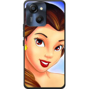 Чохол BoxFace Blackview Oscal Modern 8 