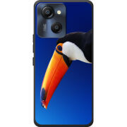 Чохол BoxFace Blackview Oscal Modern 8 