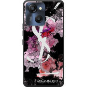 Чохол BoxFace Blackview Oscal Modern 8 