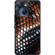 Чохол BoxFace Blackview Oscal Modern 8 