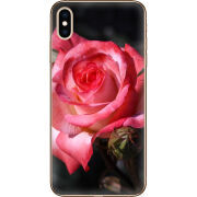 Чехол Uprint Apple iPhone XS Max 