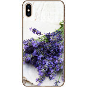 Чехол Uprint Apple iPhone XS Max 