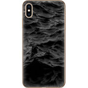 Чехол Uprint Apple iPhone XS Max 