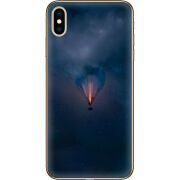 Чехол Uprint Apple iPhone XS Max 