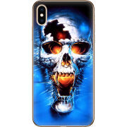 Чехол Uprint Apple iPhone XS Max 