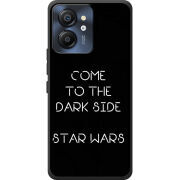 Чохол BoxFace Blackview Color 8 